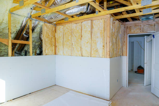 Best Insulation Installation Services in Luling, LA