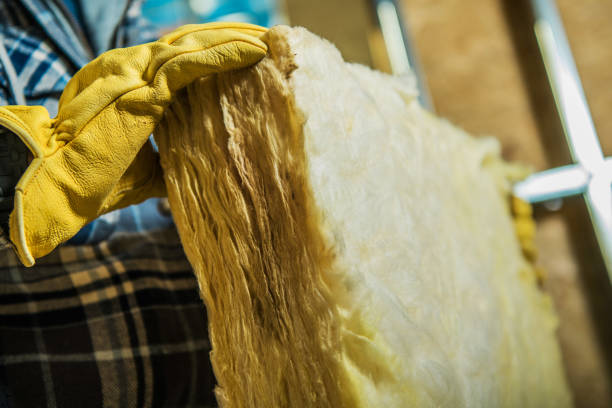 Best Residential Insulation in Luling, LA