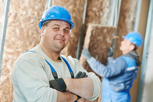 Best Insulation Materials and Products in Luling, LA